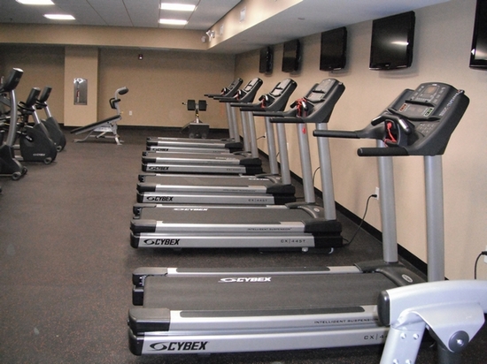 Loading Resort Image...